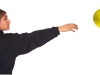 Throwing yellow ball.jpg